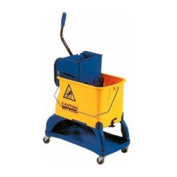 Kolica za čišćenje i higijenu  Forcar CA1599 