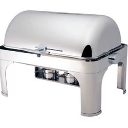  Stoni dish - banja marija CD 6502