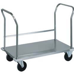  Kolica za transport  Forcar CPB1472 