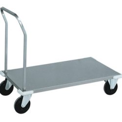 Kolica za transport Forcar CPB1474  