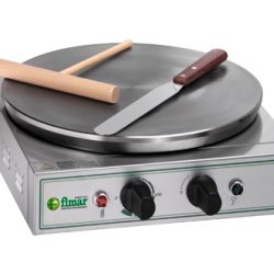  Palačinkara CRPN fi 350