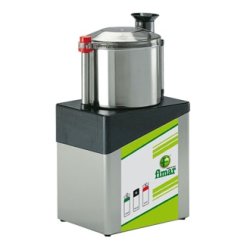 Kuter CL/5N monofazni