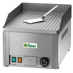  Roštilj električni  Fimar FRY1R 