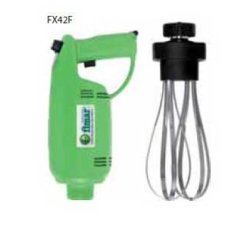 Mixer ručni FX42F 