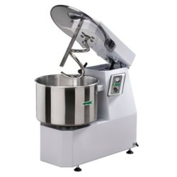 Mešalica za testo 12FN 