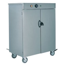 Ormar za grejanje tanjira MS1860RF2