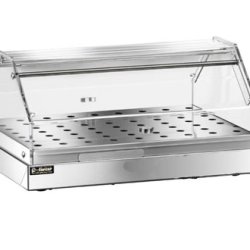 Vitrina neutralna VBN 4751