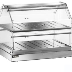 Vitrina neutralna VBN4752  