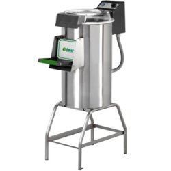 Ljuštilica (gulilica) krompira PPF18M