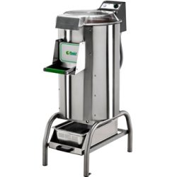 Ljuštilica (gulilica) krompira PPF25M