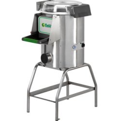 Ljuštilica (gulilica) krompira PPF5 