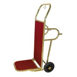  Kolica za prevoz prtljaga  Forcar PV2002