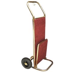 Kolica za prevoz prtljaga Forcar PV2003  