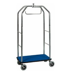  Kolica za prevoz prtljaga Forcar PV4064