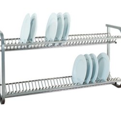  Oceđivač za sudove Forcar SP1397 