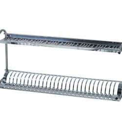  Oceđivač za sudove Forcar SPB1398 