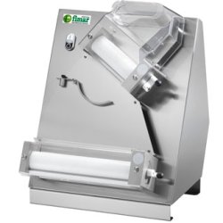  Formatka za testo FI32