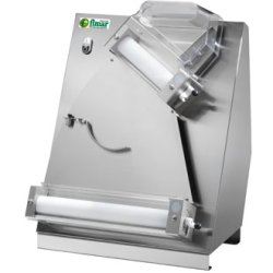 Formatka za testo FI42