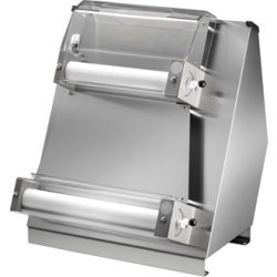 Formatka za testo za picu i hleb FIP42