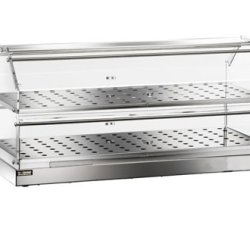 Vitrina neutralna VBN4782