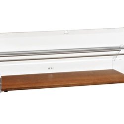 Vitrina neutralna VL4749