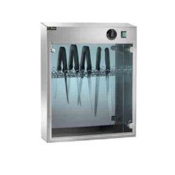  Sterilizator noževa SUV14