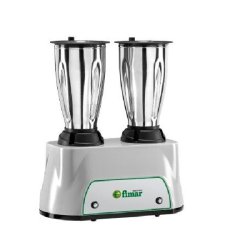 Frulatori blender i šejker FR2150I 