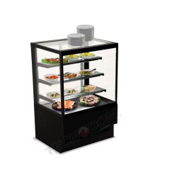 Vitrina rashladna izložbena Tecnodom EVOK90V