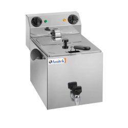Friteza Amitek FE8R