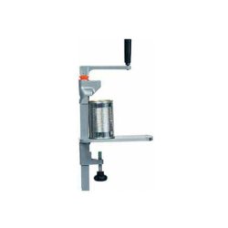 Otvarač za konzerve Forcar AV4500