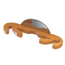 Zidni nosač lopata za picerije Forcar AV4914