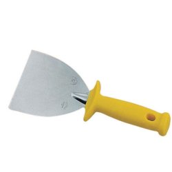 Lopatica za picu Forcar AV4932