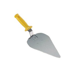 Lopatica za pice Forcar AV4948