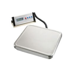 Vaga sa elektronskim displejem  Forcar BP4548