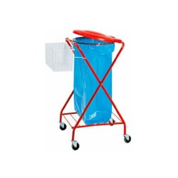 Kolica za smeće Forcar CA1602