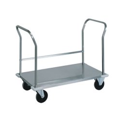 Kolica za transport  Forcar CPB1472