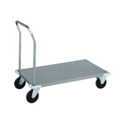 Kolica za transport Forcar CPB1474