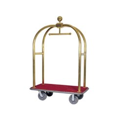 Kolica za prevoz prtljaga Forcar PV2001