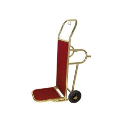 Kolica za prevoz prtljaga  Forcar PV2002
