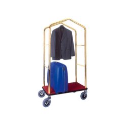 Kolica za prevoz prtljaga Forcar PV4055