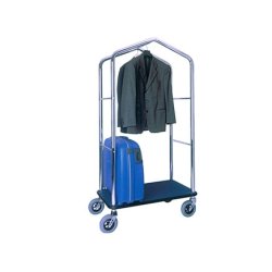 Kolica za prevoz prtljaga Forcar PV4056