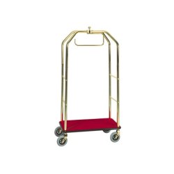 Kolica za prevoz prtljaga Forcar PV4062