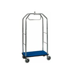 Kolica za prevoz prtljaga Forcar PV4064