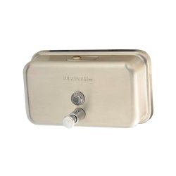 Dozator za tečni sapun Fumagalli C7003S