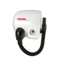 FEN ZA KOSU Fumagalli MG88HT