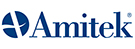 Amitek