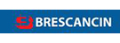 BRESCANCIN