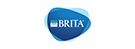 BRITA