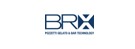 BRX