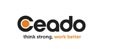 Ceado
